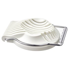 Egg slicer IKEA UPPFYLLD